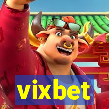 vixbet