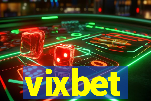 vixbet