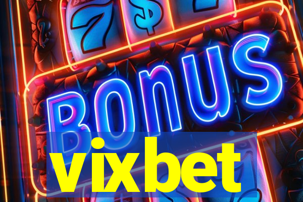 vixbet