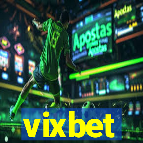 vixbet