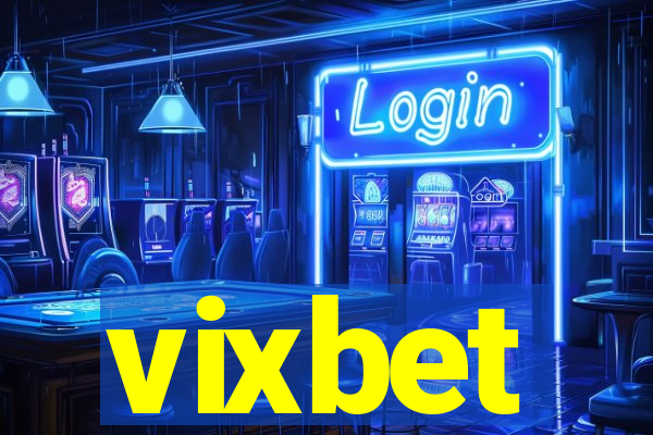 vixbet