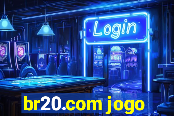 br20.com jogo