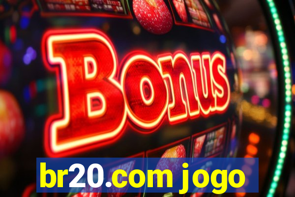 br20.com jogo