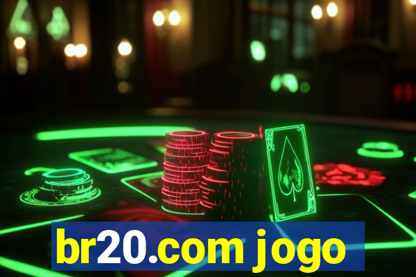 br20.com jogo