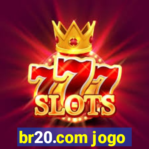 br20.com jogo