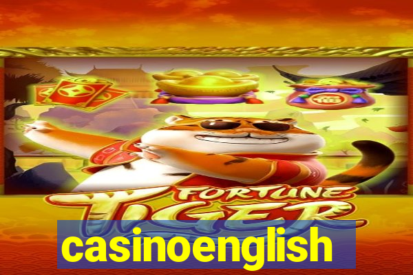 casinoenglish