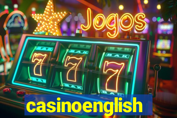 casinoenglish