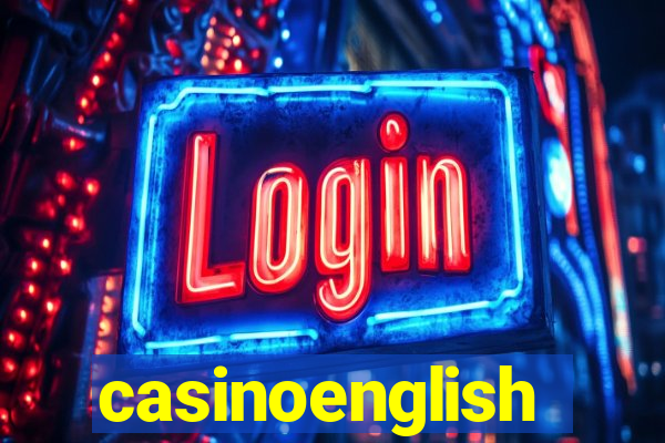 casinoenglish