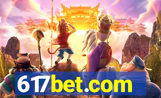 617bet.com