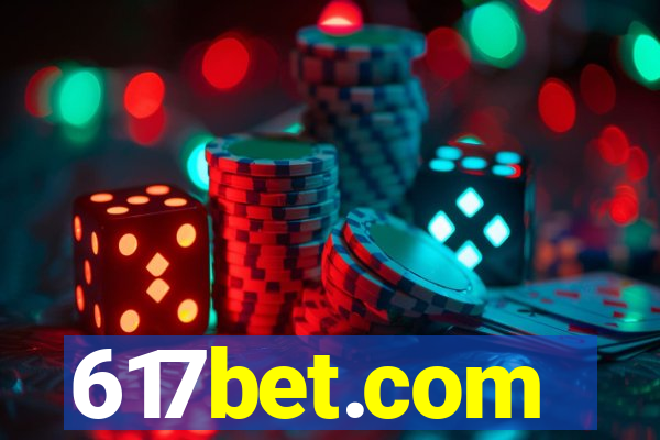 617bet.com