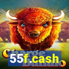 55f.cash