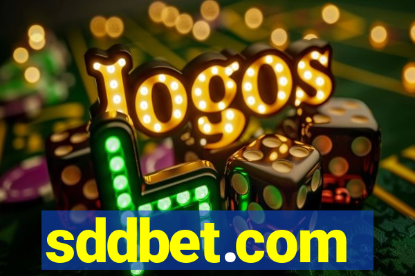 sddbet.com