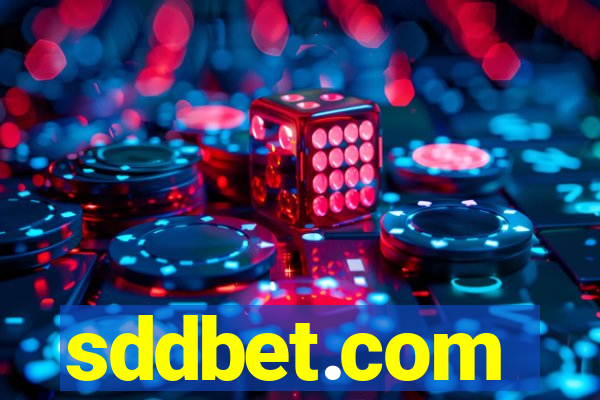 sddbet.com