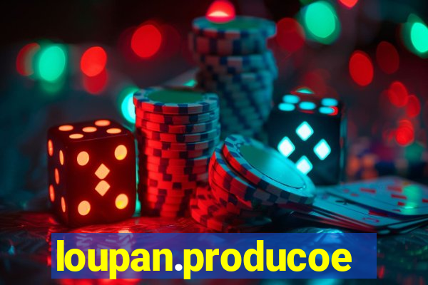 loupan.producoes