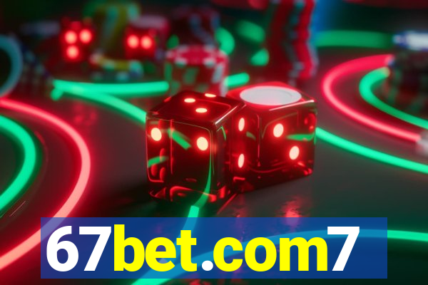 67bet.com7