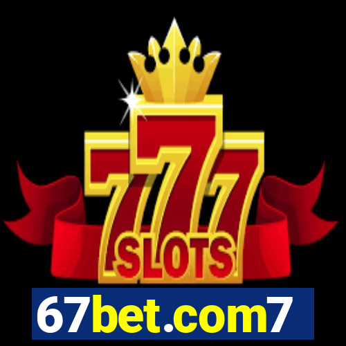 67bet.com7