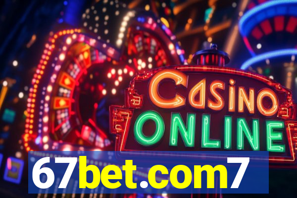 67bet.com7