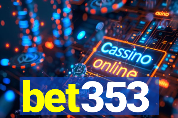 bet353