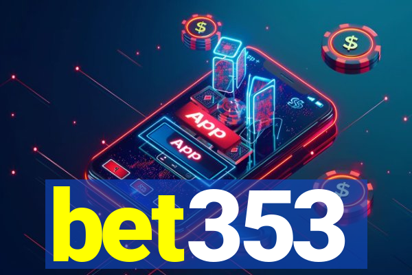 bet353