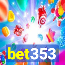 bet353