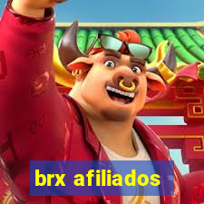 brx afiliados