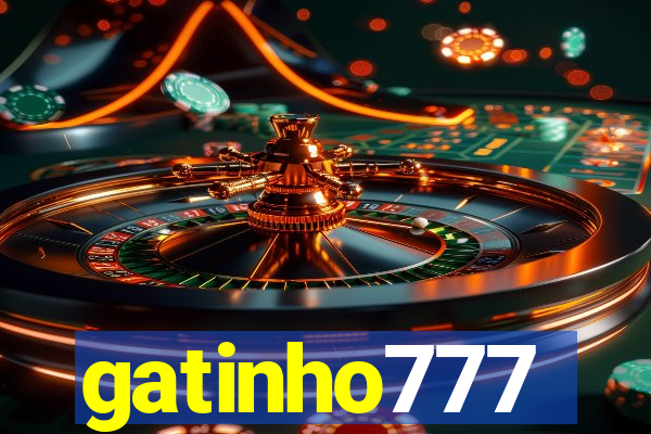 gatinho777