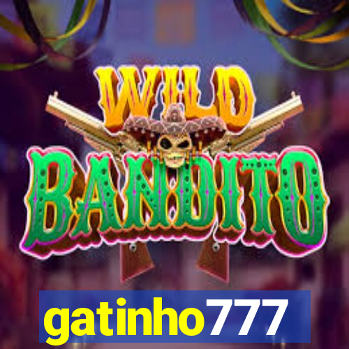 gatinho777