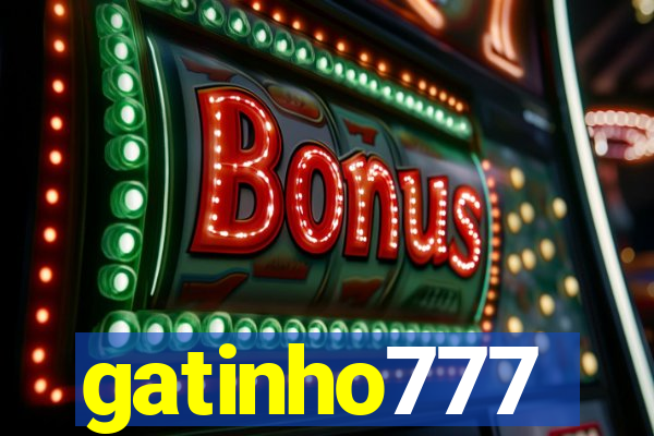 gatinho777