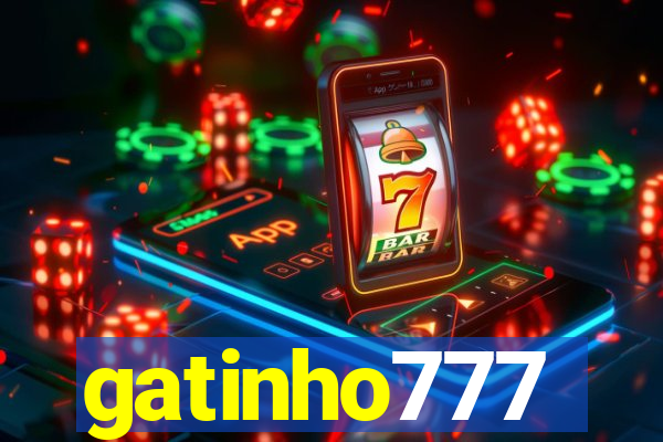 gatinho777