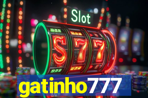 gatinho777