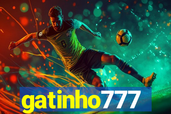 gatinho777