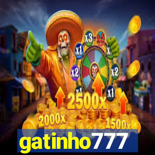 gatinho777