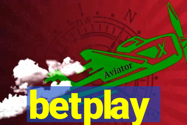 betplay