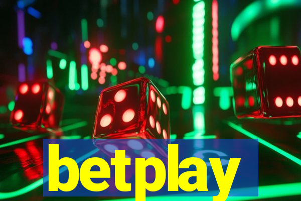 betplay