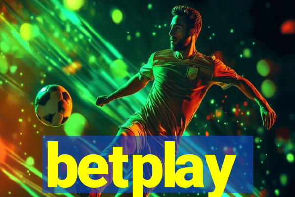 betplay