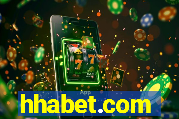 hhabet.com