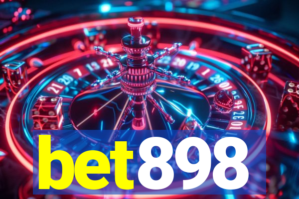 bet898