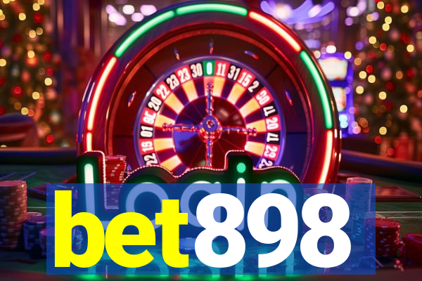 bet898