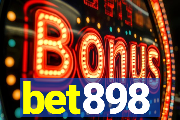 bet898