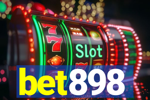 bet898