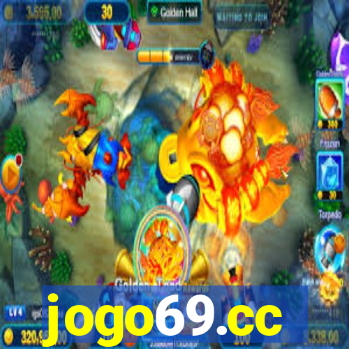 jogo69.cc