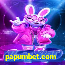 papumbet.com