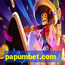 papumbet.com