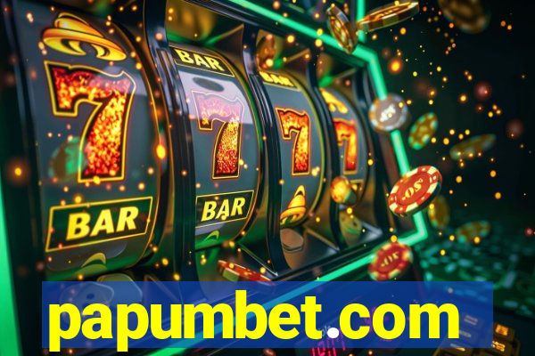 papumbet.com