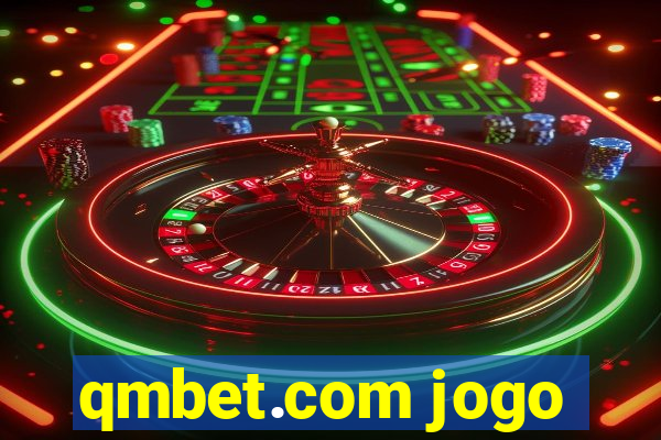 qmbet.com jogo