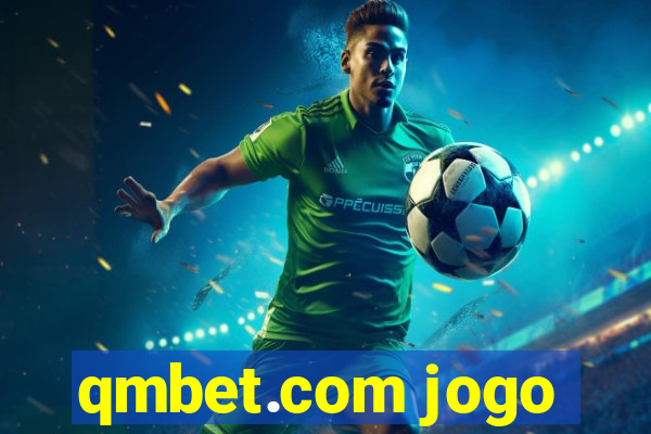 qmbet.com jogo