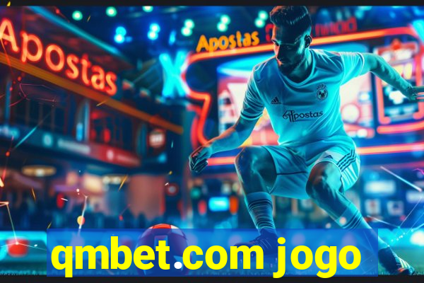 qmbet.com jogo