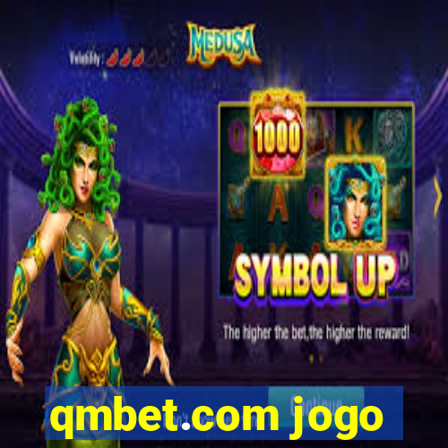 qmbet.com jogo