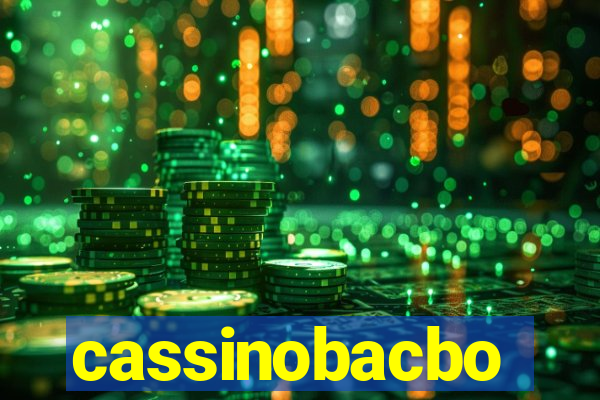 cassinobacbo