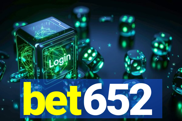 bet652